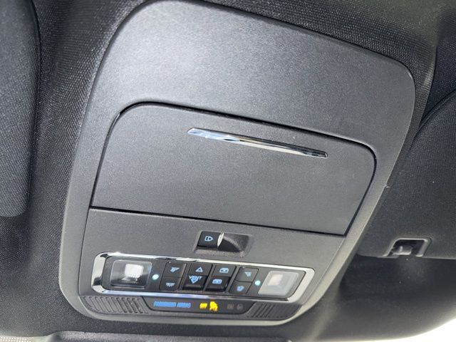 2022 Ford F-150 Platinum Pine River MN