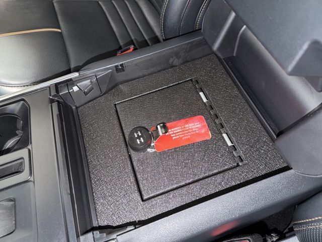 2022 Ford F-150 Platinum Pine River MN