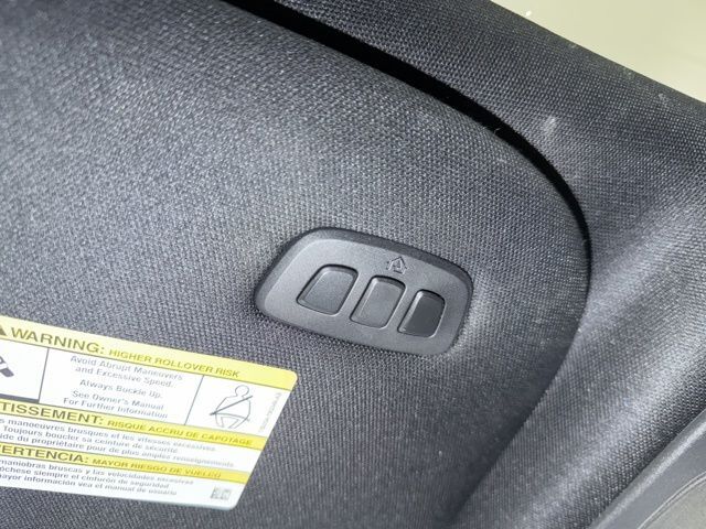 2022 Ford F-150 Platinum Pine River MN