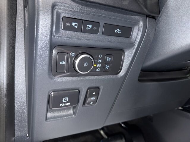 2022 Ford F-150 Platinum Pine River MN