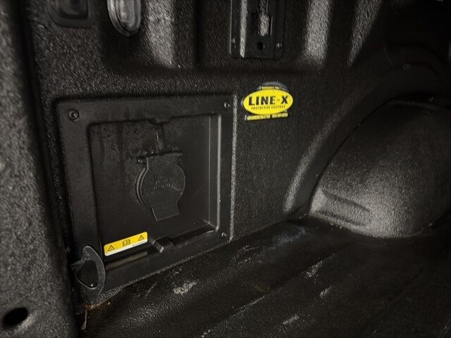 2022 Ford F-150 Platinum Pine River MN