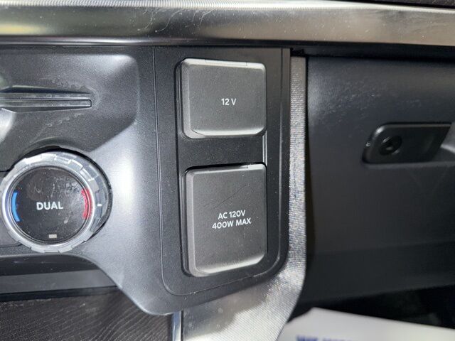 2022 Ford F-150 Platinum Pine River MN