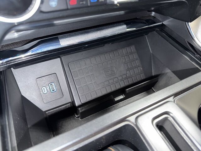 2022 Ford F-150 Platinum Pine River MN