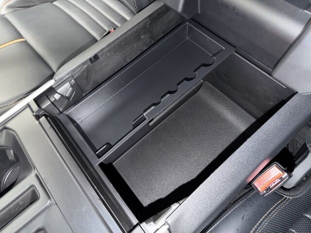 2022 Ford F-150 Platinum Pine River MN