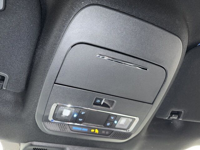 2022 Ford F-150 Platinum Pine River MN