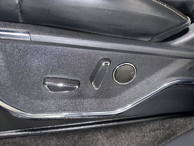 2022 Ford F-150 Platinum Pine River MN