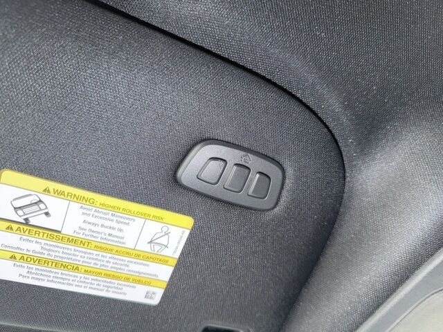 2022 Ford F-150 Platinum Pine River MN