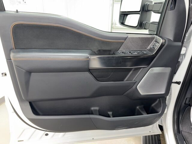 2022 Ford F-150 Platinum Pine River MN