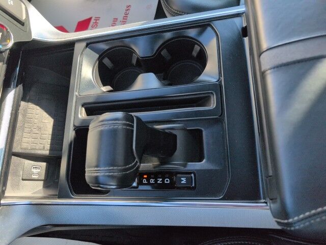 2022 Ford F-150 Platinum Powerboost Grande Prairie AB