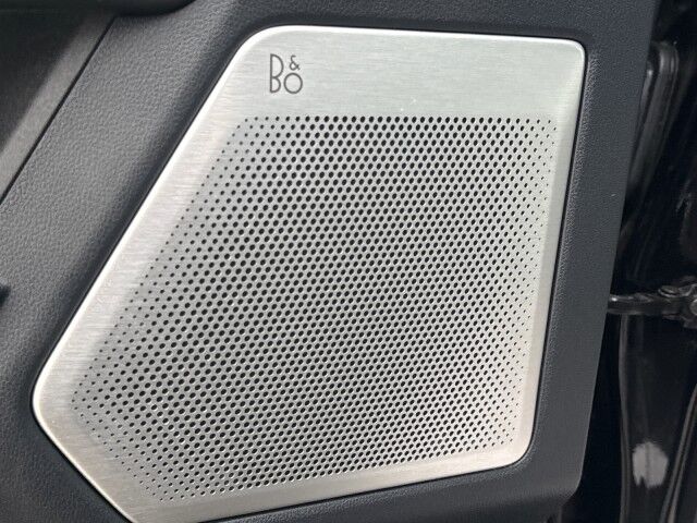 2022 Ford F-150 Platinum Powerboost Whitecourt AB