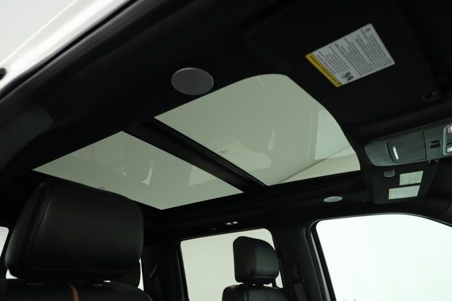 2022 Ford F-150 Platinum New Braunfels TX