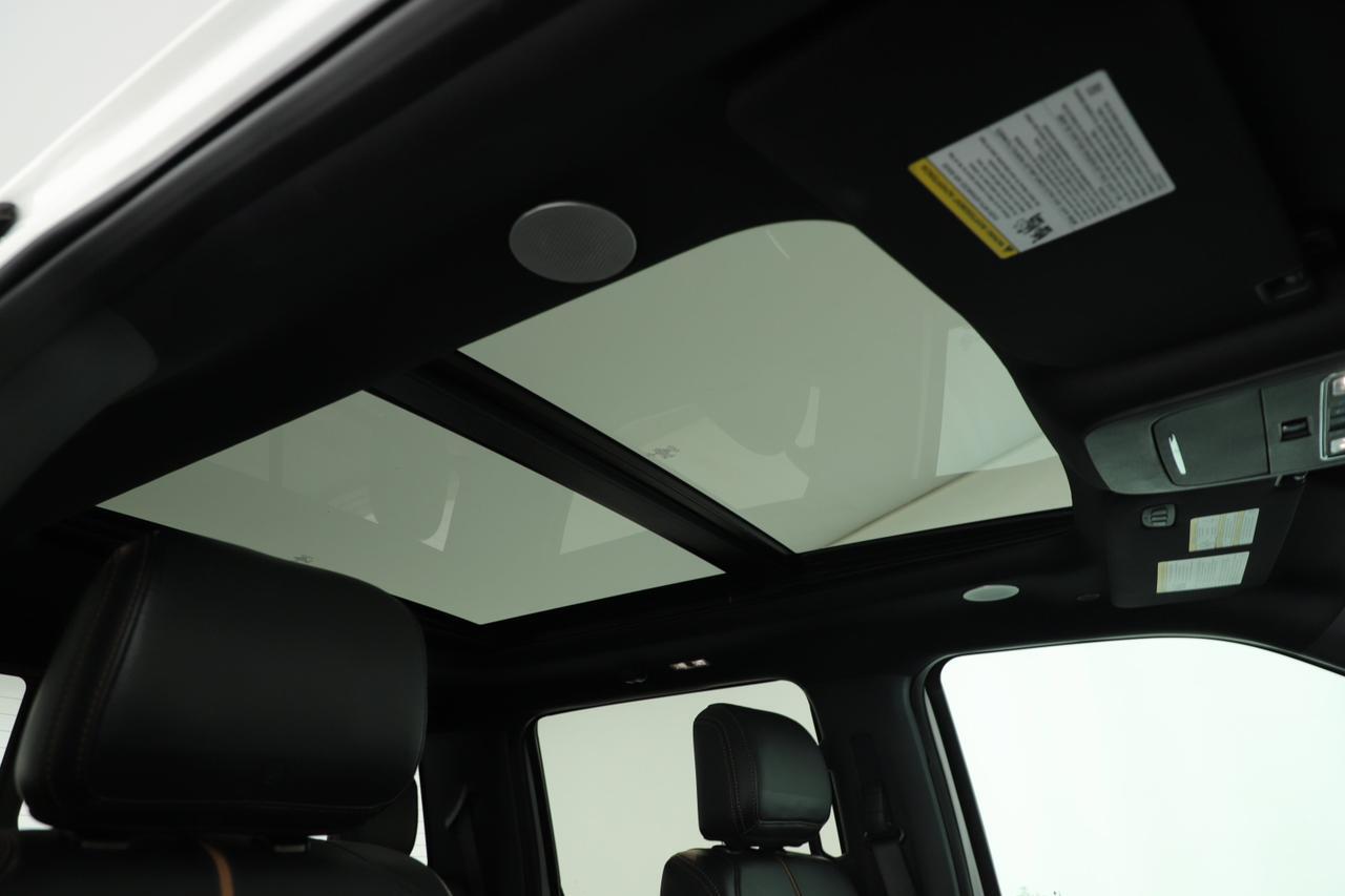 2022 Ford F-150 Platinum New Braunfels TX