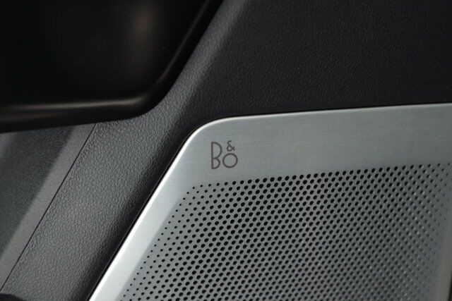 2022 Ford F-150 Platinum New Braunfels TX