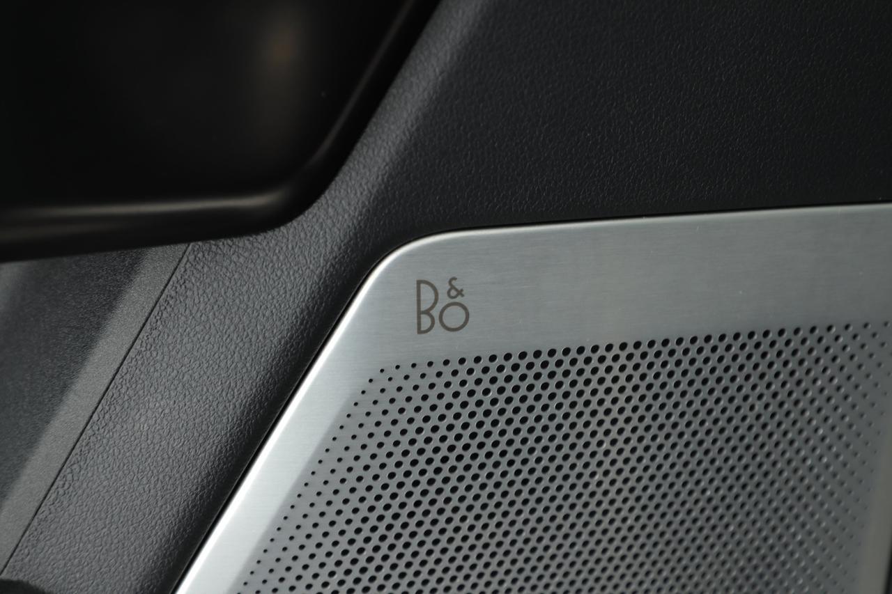 2022 Ford F-150 Platinum New Braunfels TX