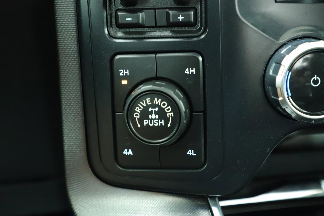 2022 Ford F-150 Platinum New Braunfels TX