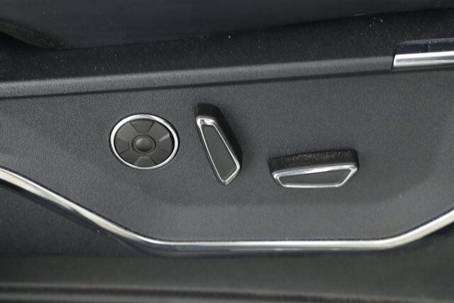2022 Ford F-150 Platinum New Braunfels TX