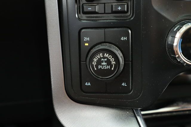 2022 Ford F-150 Platinum New Braunfels TX