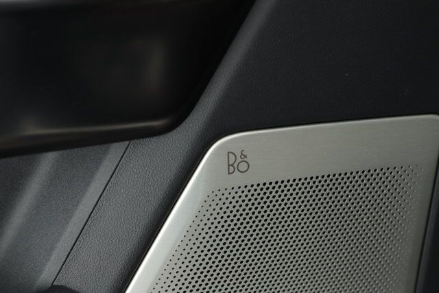 2022 Ford F-150 Platinum New Braunfels TX