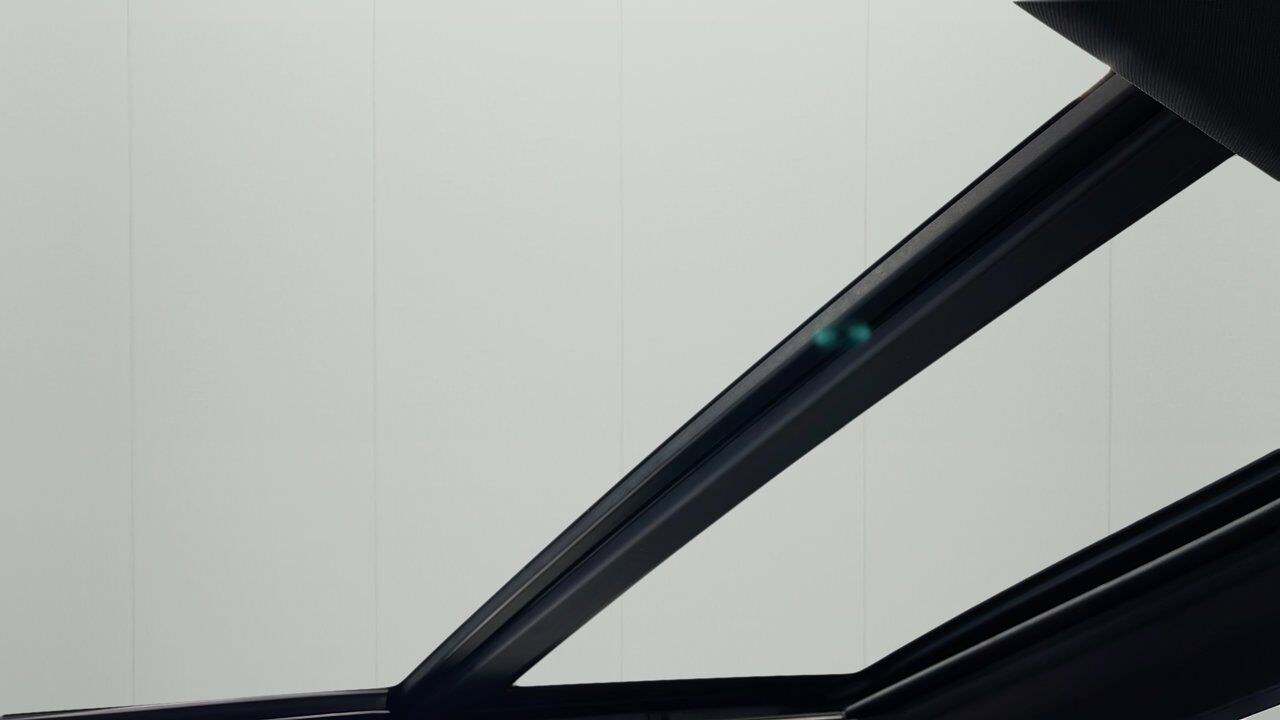 2022 Ford F-150 Platinum Sherwood Park AB