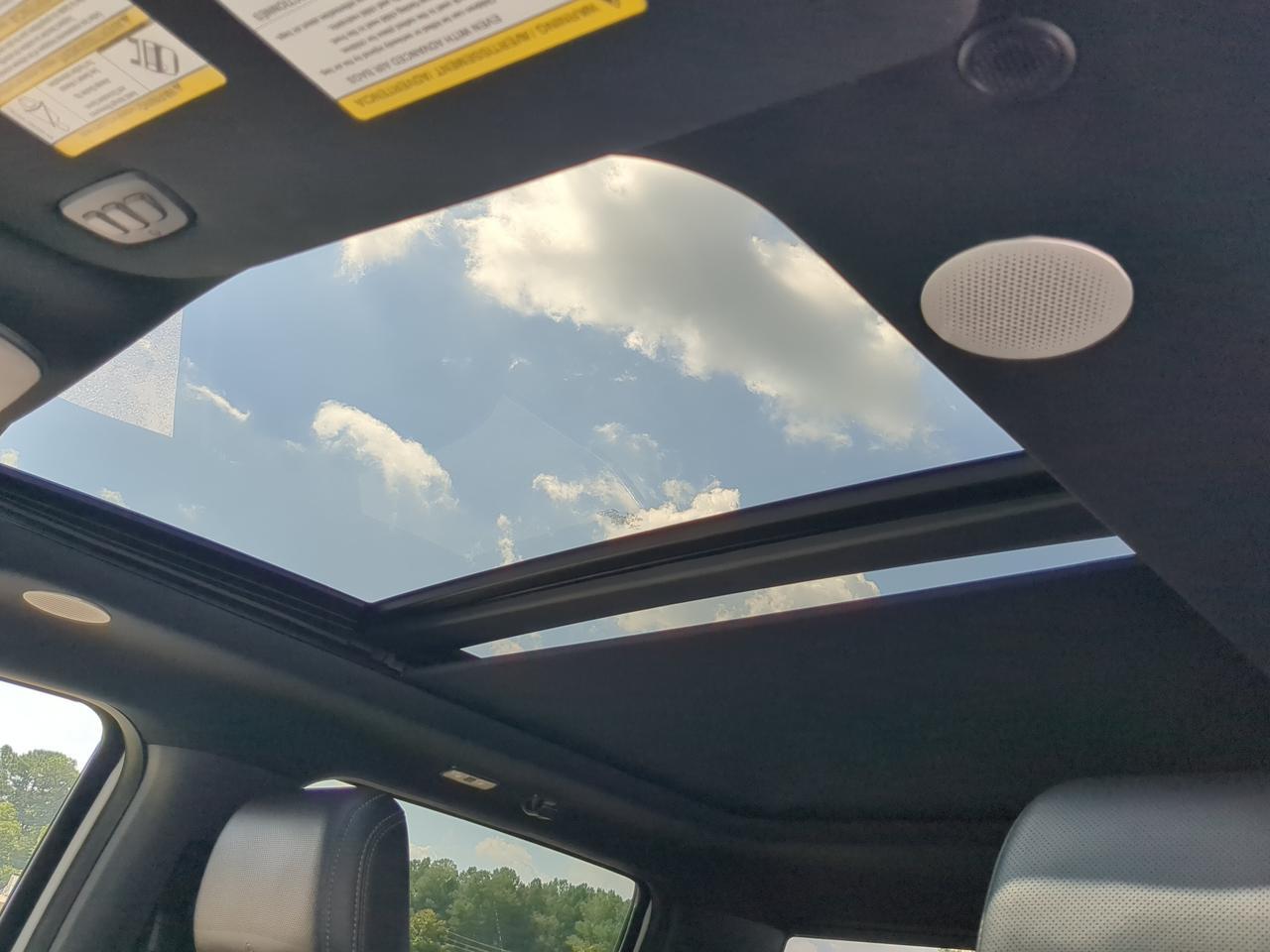 2022 Ford F-150 Platinum Winder GA