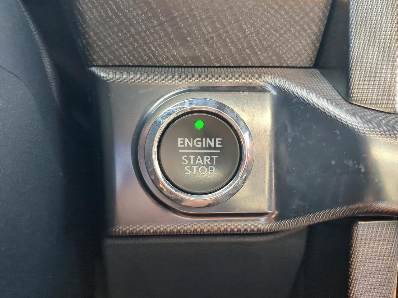 2022 Ford F-150 Platinum Winder GA