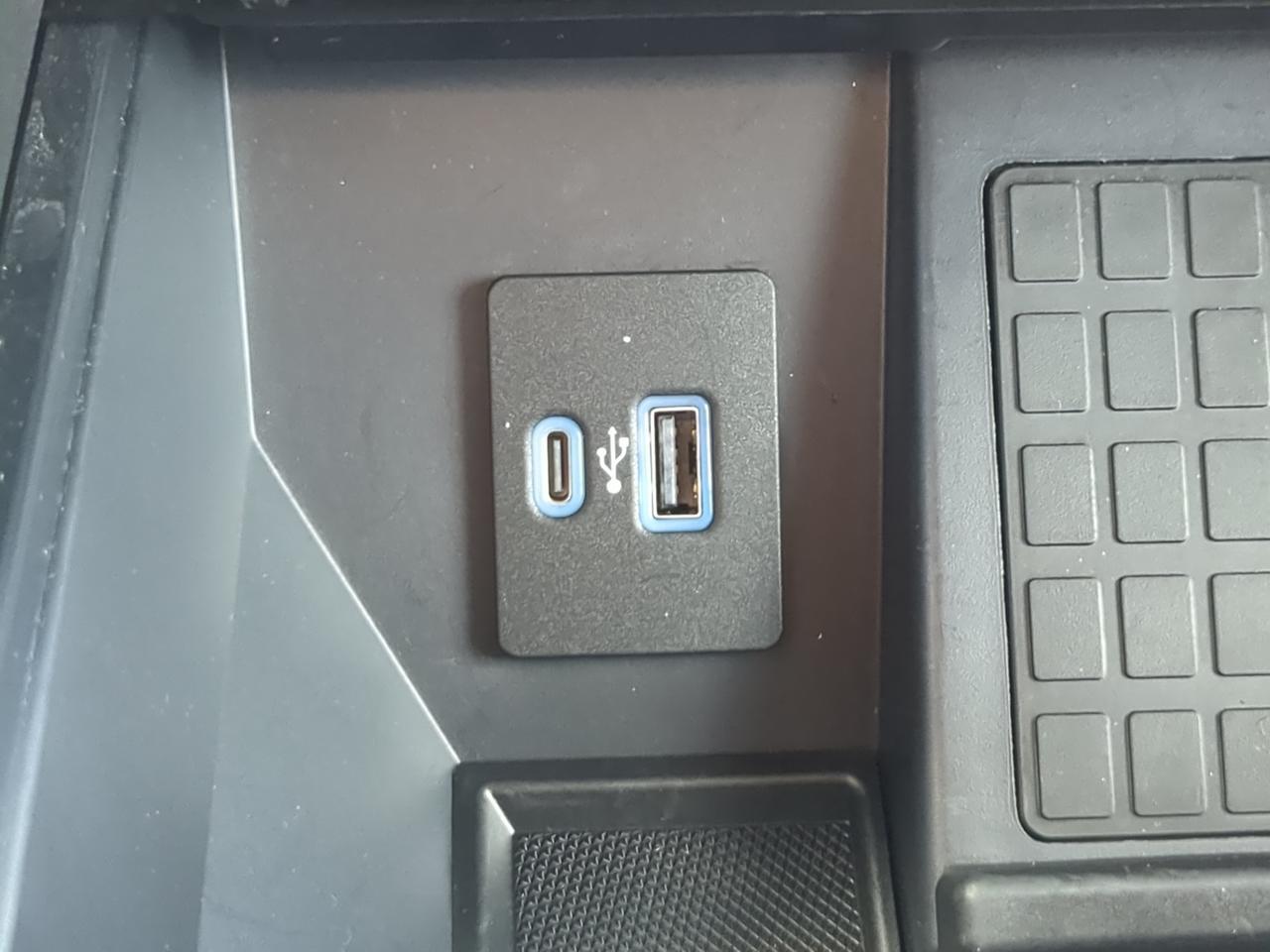 2022 Ford F-150 Platinum Winder GA