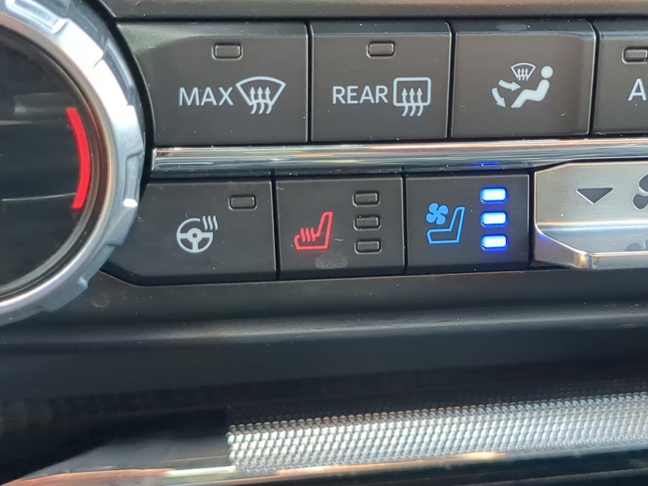 2022 Ford F-150 Platinum Winder GA