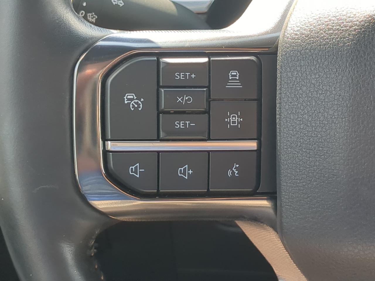 2022 Ford F-150 Platinum Winder GA