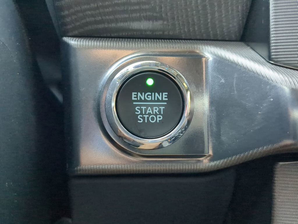 2022 Ford F-150 Platinum Winder GA