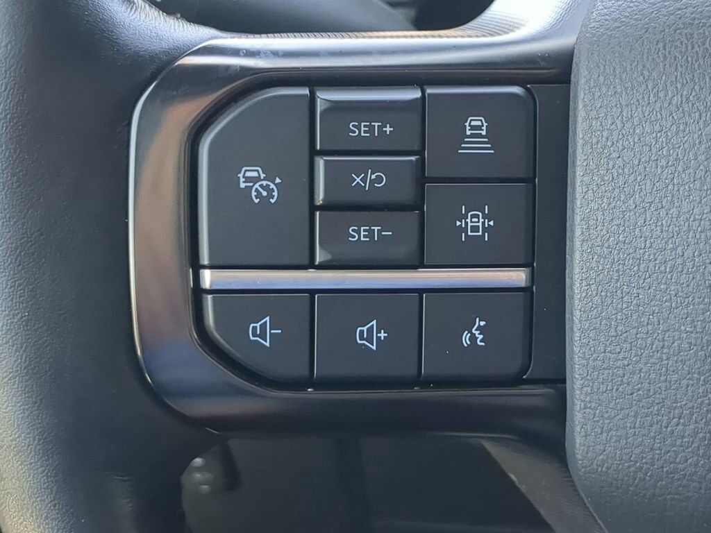 2022 Ford F-150 Platinum Winder GA