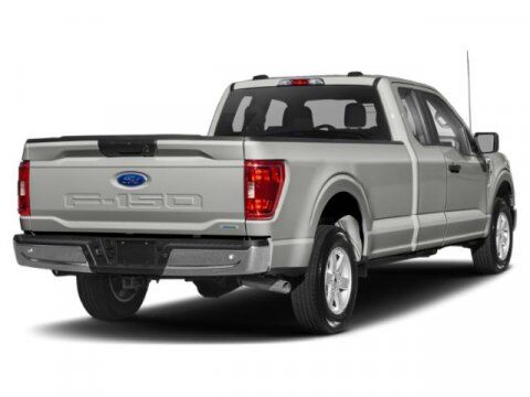 2022 Ford F-150 Platinum Winder GA