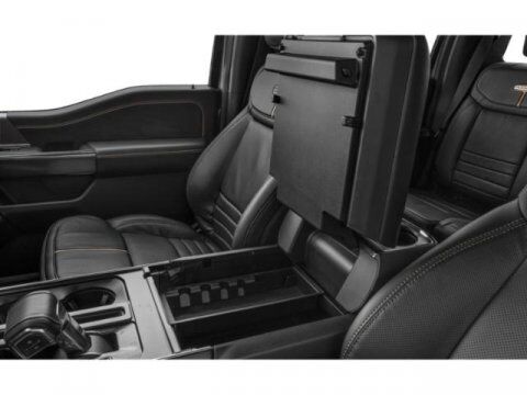 2022 Ford F-150 Platinum Winder GA