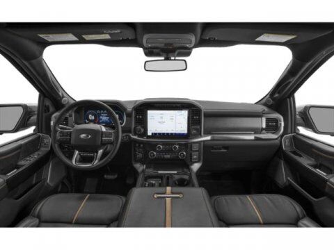 2022 Ford F-150 Platinum Winder GA
