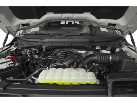2022 Ford F-150 Platinum Winder GA