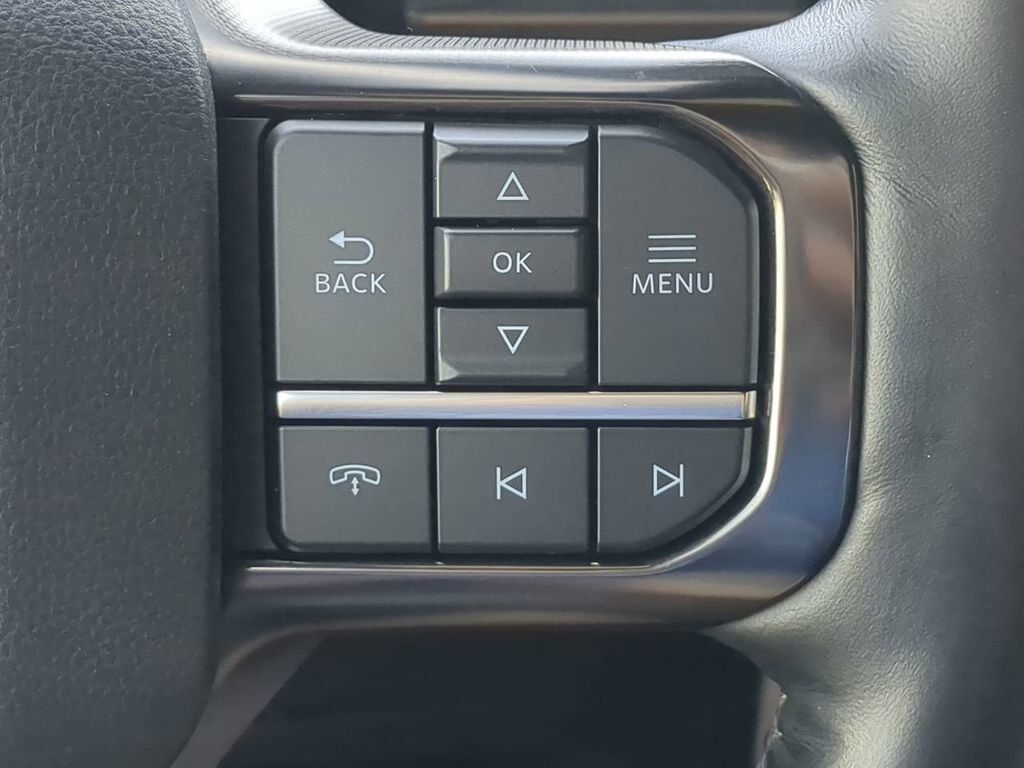 2022 Ford F-150 Platinum Winder GA