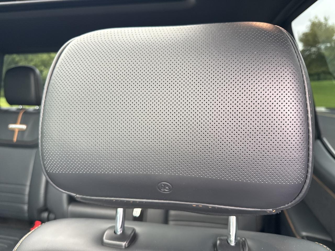 2022 Ford F-150 Platinum Ashland VA
