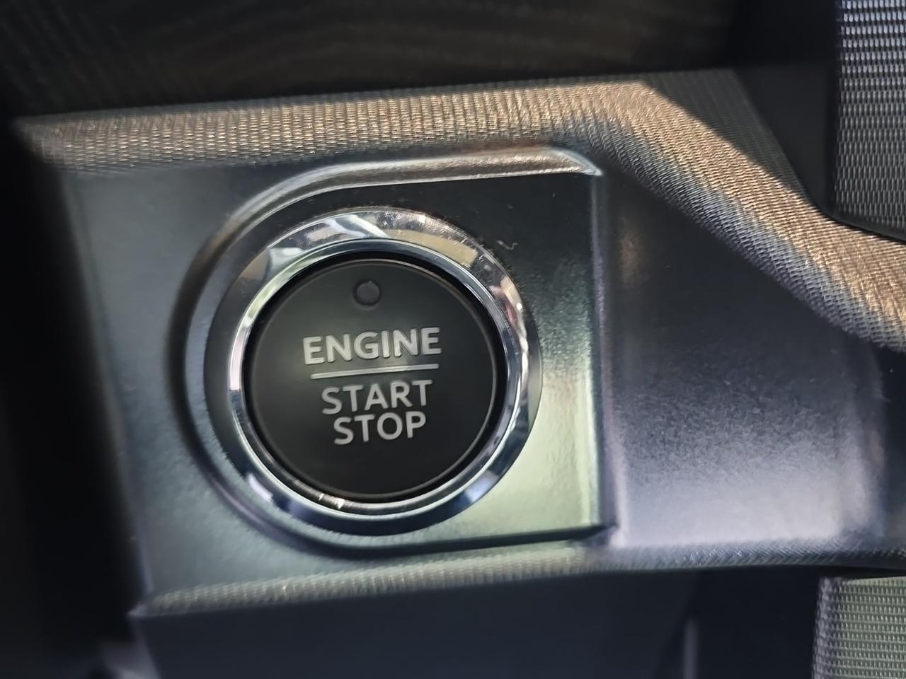 2022 Ford F-150 Platinum Gaithersburg MD