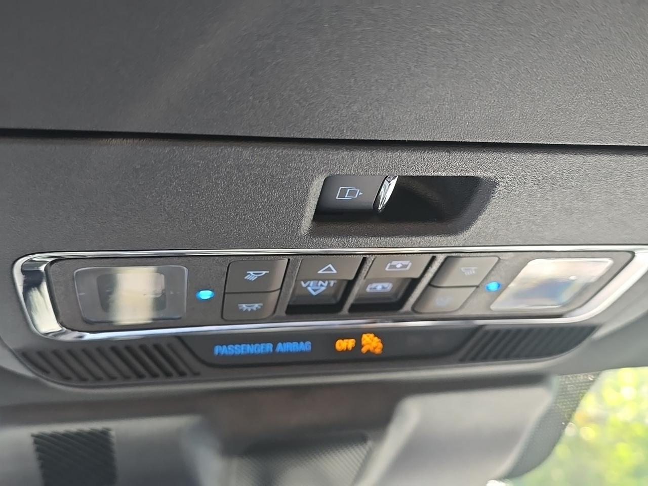 2022 Ford F-150 Platinum Gaithersburg MD