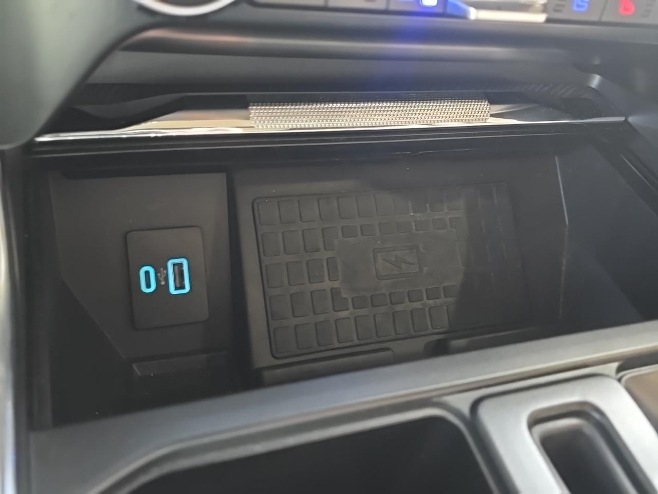 2022 Ford F-150 Platinum Gaithersburg MD