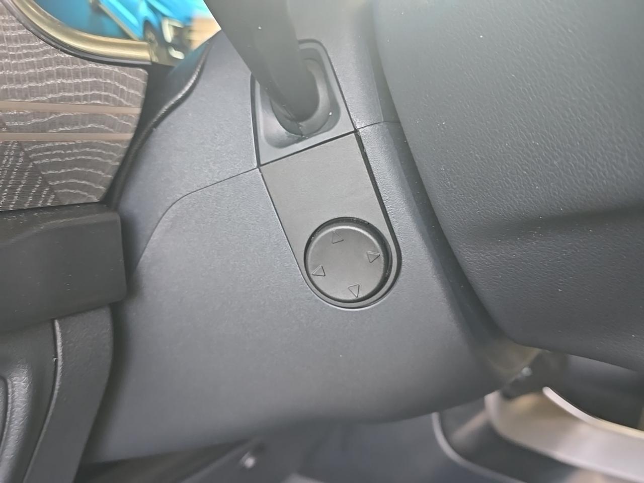 2022 Ford F-150 Platinum Gaithersburg MD