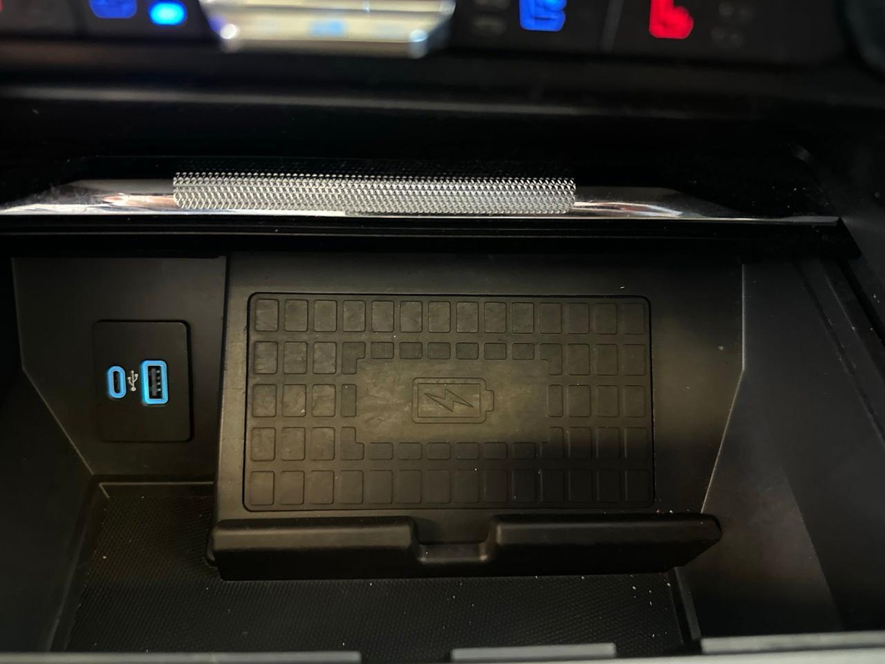 2022 Ford F-150 Platinum Richmond VA