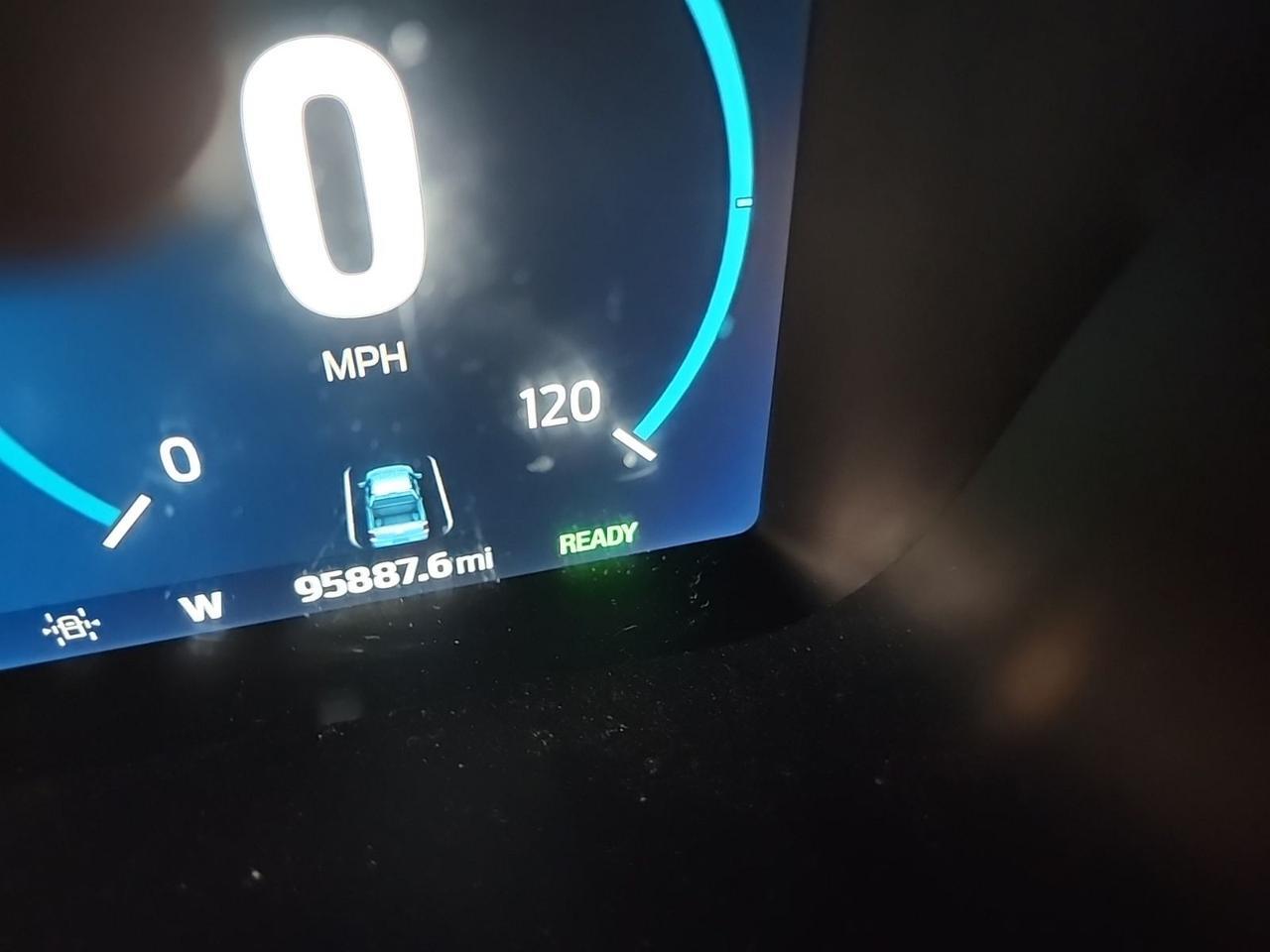 2022 Ford F-150 Platinum Richmond VA
