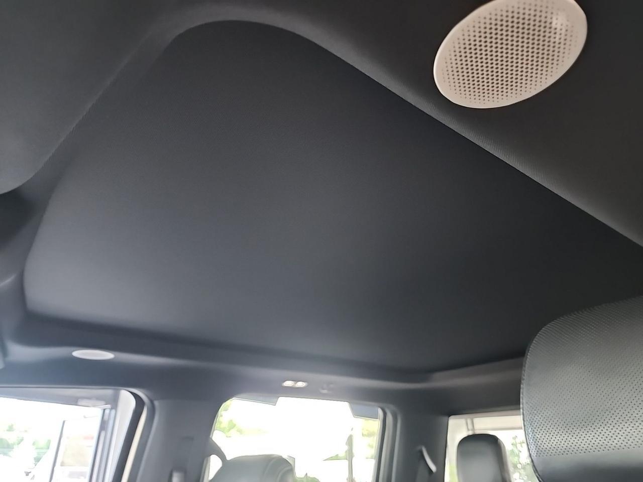 2022 Ford F-150 Platinum Richmond VA