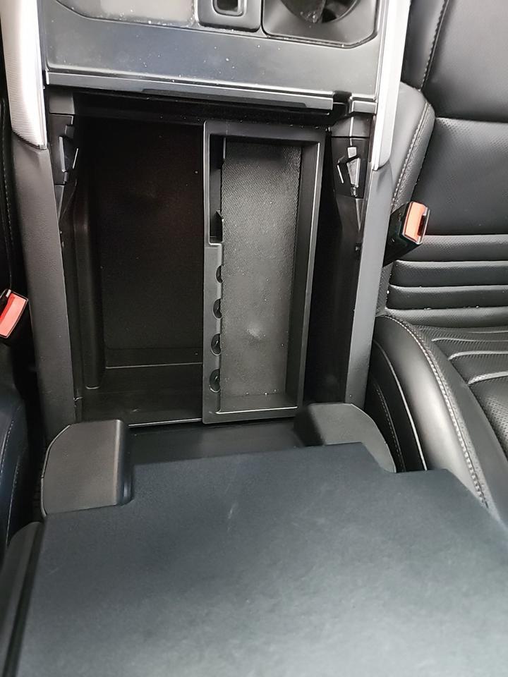 2022 Ford F-150 Platinum Richmond VA