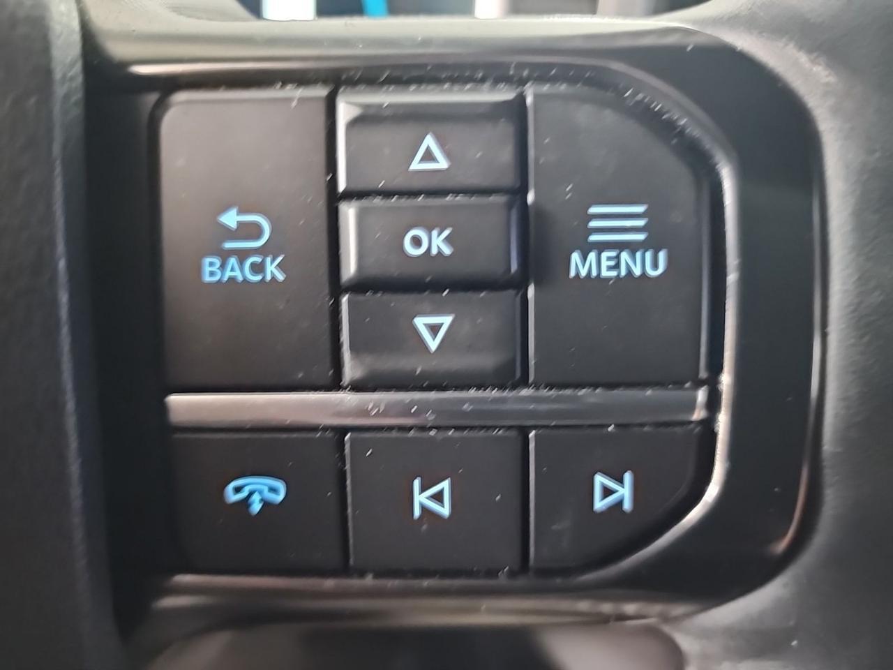 2022 Ford F-150 Platinum Richmond VA
