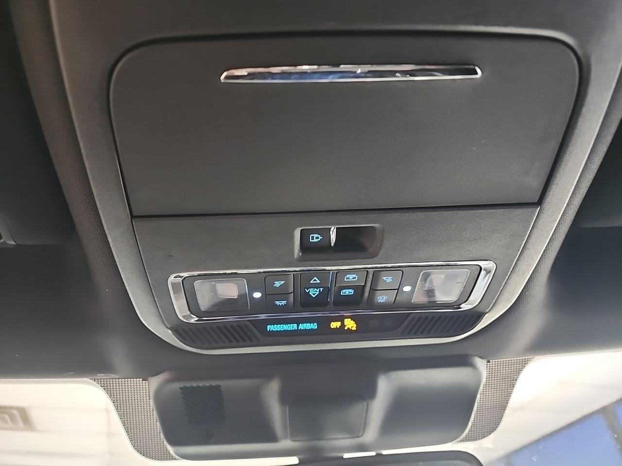 2022 Ford F-150 Platinum Richmond VA