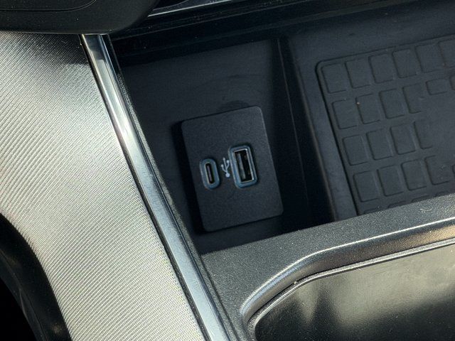 2022 Ford F-150 Platinum Springfield VA