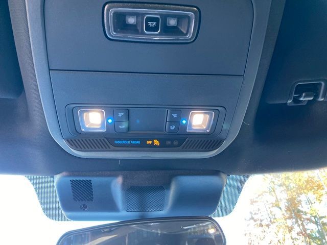 2022 Ford F-150 Police Responder XL Raleigh NC