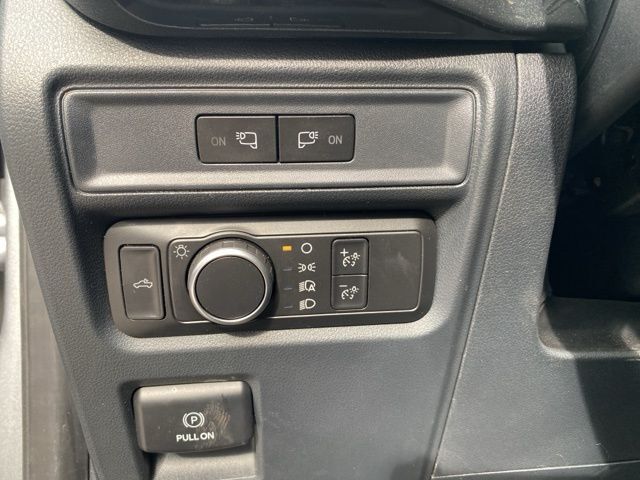 2022 Ford F-150 Police Responder XL Raleigh NC