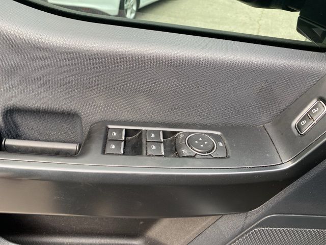 2022 Ford F-150 Police Responder XL Raleigh NC